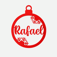 Balls-Ornaments-Christmas-rafael.gif Names Christmas Ball Ornaments