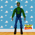 ezgif.com-video-to-gif-11.gif figure luiggi b