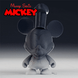 MunnySolid_Mickey1928_Cults3D_03DPrintableTurntable_thb.gif Munny Solid | Mickey 1928 | Artoy Figurine