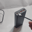 ezgif.com-gif-maker-2.gif REAL MOUSE CURSOR