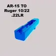 AR-15-TO-Ruger-10-22.gif AR-15 to Ruger 10/22 STOCK
