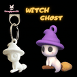 Cod345-Witch-Ghost.gif Witch Ghost
