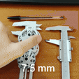 thumb-3.gif Ultimate Mechanical Caliper