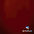 PMPKN.gif Tigela de abóbora