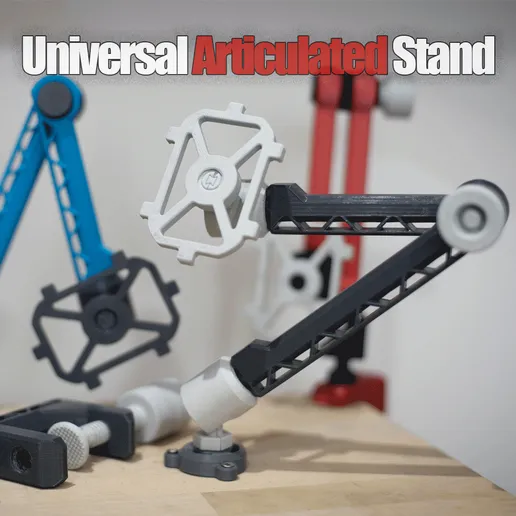 JB_UAS_Main.gif JB_Universal_Articulated_Stand