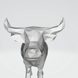 3D-Viewer-2024-04-28-11-41-28.gif 2x, low poly, cow