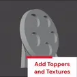 Toppers-and-Textures.gif StarBases - Epic Infantry Base Builder