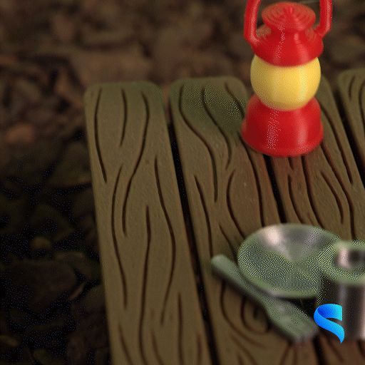 Camp-Table-Set-GIF.gif Camp Table Set