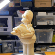 IMB_eR0ENr.gif Homer Simpsons and Blinky