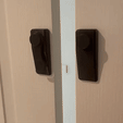 Demonstration-GIF.gif Sliding Door Lock