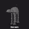ezgif.com-add-text-5.gif Star wars