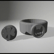 gif_anillo.gif 开关环