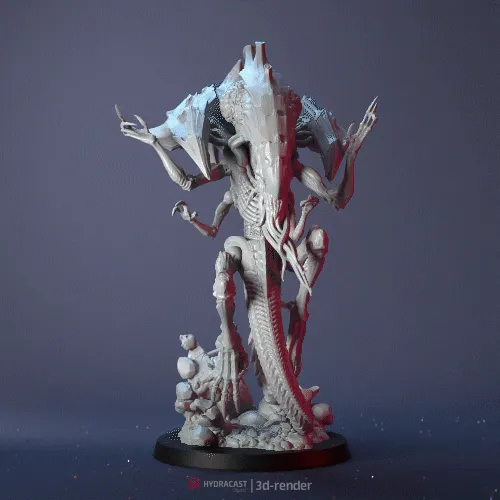 PsionicOverlordGIF02.gif Psionic Overlord