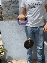 20231105_144712000_iOS.gif Forearm Trainer