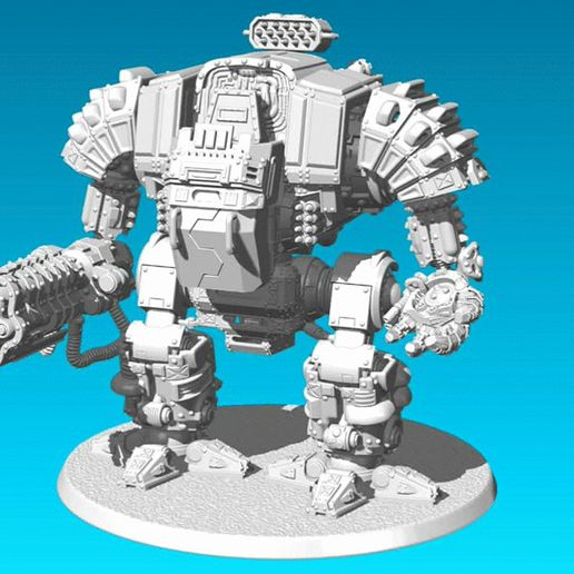 turn_arti_lour.gif wargaming tactical artillery in action