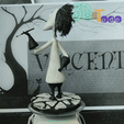 VID_20231027_090928-online-video-cutter.com-1-2.gif VINCENT - TIM BURTON