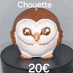 1000009765.gif Chubby Owl