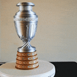 Trofeo-de-la-Copa-América_3.gif Trofeo de la Copa América