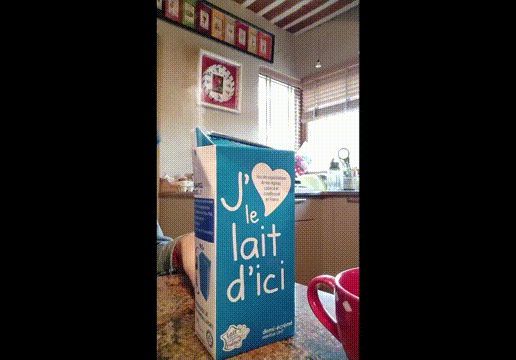 Copie de ferme brique.gif fecho do pacote de leite