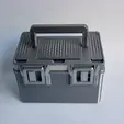 toolbox-9.gif toolbox