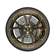 Bugatti-Veyron-wheels.gif Bugatti Veyron wheels