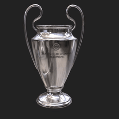 Hnet-image-1.gif STL file Champions League Cup・3D printable model to download, jmigesc