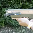 zx.gif ZX GUN 3D SLINGSHOT