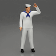 ezgif.com-gif-maker-7.gif Navy sailor hi-res