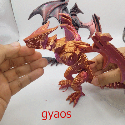 gyaos_flexi_printinplace