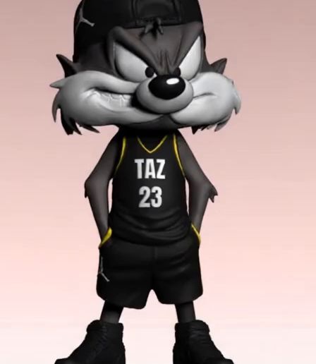 1000074519.mp4 Taz Urban Vibes