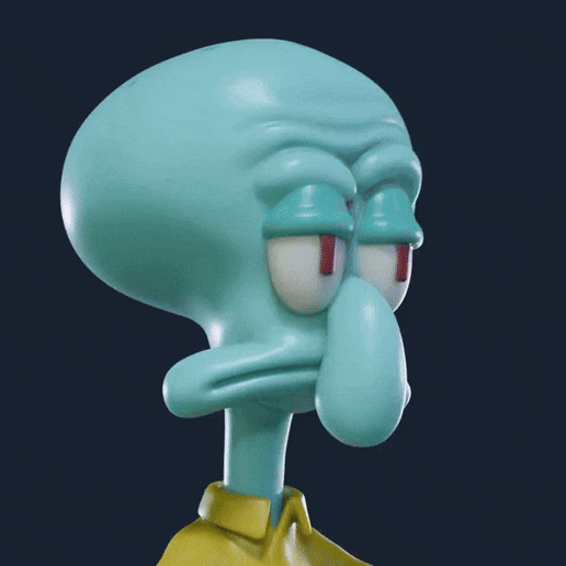 turntableCalamardo_600x600low.gif Squidward - Squidward
