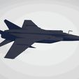 MIG31-1.gif MIG 31
