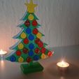 ezgif.com-gif-maker-30.gif Advent calendar tree - Crex