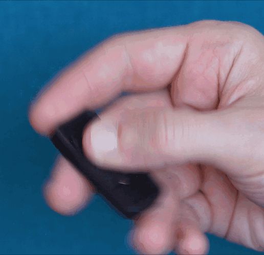 Oscillating-Fidget-Toy-Cover.gif Oszillierendes Zappelspielzeug