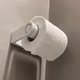 Video-05-09-22,-18-57-21.gif Over-engineered toilet paper holder