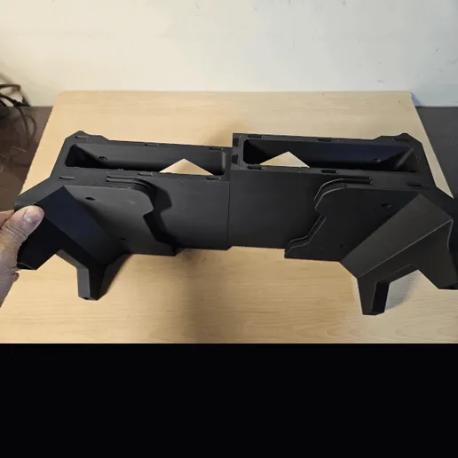 Instruction-gif.gif DUAL ACE-PRO SIDEKICK STAND