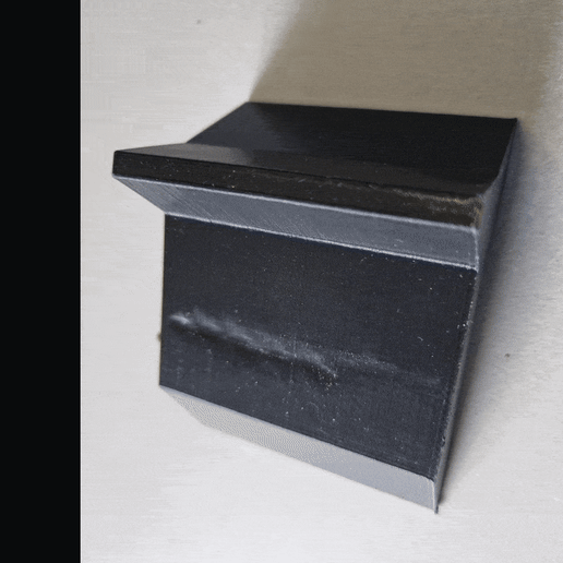 ezgif.com-optimize.gif Design laptop stand