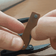 ezgif-4-12f03448c4.gif Mini keychain knife