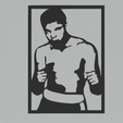 Muhammad-Ali.gif Muhammad Ali