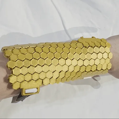 Finalfor3dprinting.gif Wearable Armor