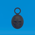 base.gif medalha de caveira
