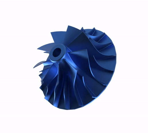 UntitledProject24_MotionStudy-ezgif.com-video-to-gif-converter.gif Impeller