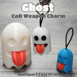 Ghost-0.gif Ghost Weapon Charm from Call of Duty Modern Warfare -  Warzone CoD