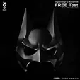 Bat-CAT-TEST-Video_Post-B.gif BAT CAT (FREE SIZE TEST) - Helmet