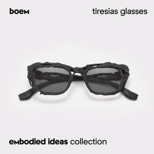 tiresias-ezgif.com-video-to-gif-converter.gif Tiresias Eyewear | Embodied ideas Collection