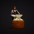 0A6091E3-80EA-4C1E-8150-B1F661ACB224.gif Jill Suizer - Blacksmith - World of Witchcraft & Wizardry