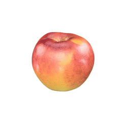 Apple2GIF.gif 3 Apples
