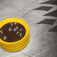 20241008_164309_1.gif Circular Tray