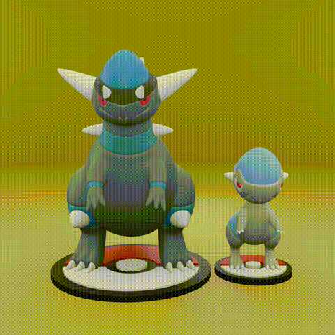Pokemon3DSソフト C-R-1.gif