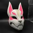 20191018_121148.gif Drift mask – Fortnite